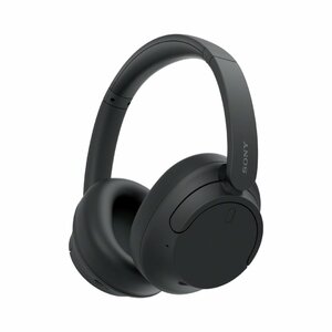 Sony WH-CH720N Wireless Noise Cancelling Headphones photo