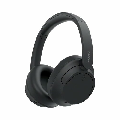Sony WH-CH720N Wireless Noise Cancelling Headphones By Sony