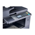 Kyocera TASKalfa 2321 Monochrome Multifunction Printer By Kyocera