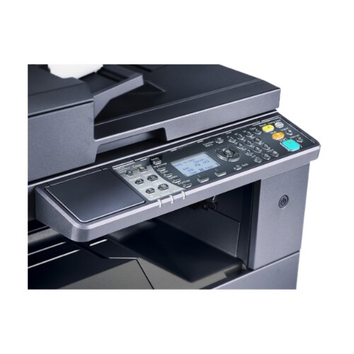 Kyocera TASKalfa 2321 Monochrome Multifunction Printer