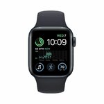 Apple Watch Series Se 2nd Gen 40mm Smart Watch By Apple