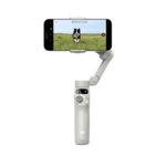 DJI Osmo Mobile 7 Series - Handheld Gimbal, Stabilized Video By DJI