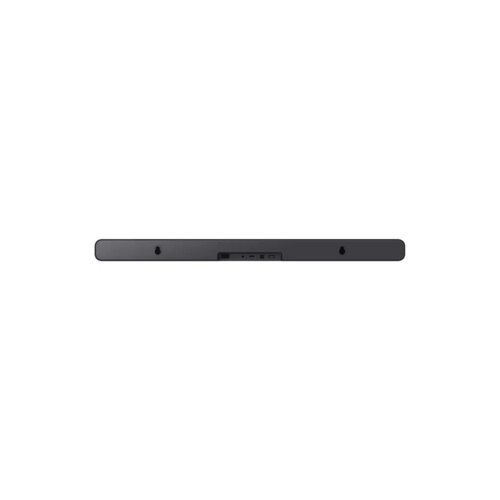 TCL S45H Soundbar - 100W Dolby Atmos Deep Bass Audio
