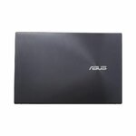ASUS ZenBook 13 Core I7 11TH Gen 8GB RAM 512GB SSD 13.3" FHD OLED Display By Asus