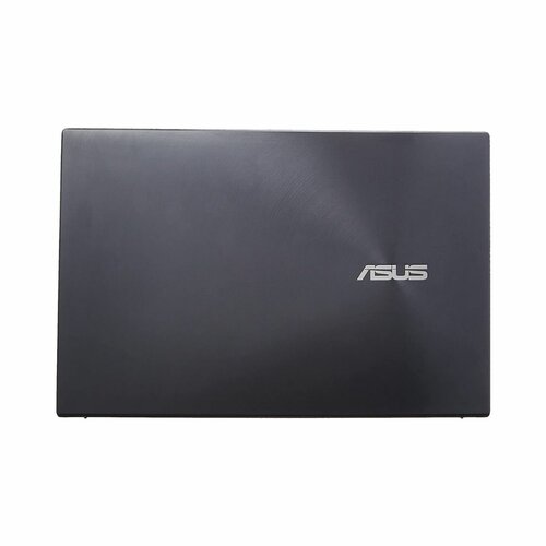 ASUS ZenBook 13 Core I7 11TH Gen 8GB RAM 512GB SSD 13.3" FHD OLED Display