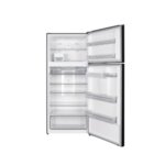 MIKA 528L No Frost Fridge With Water Dispenser MRNFW528XLBV By Mika