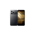 Tecno Spark 50 128GB- 6.78 Inch 120Hz Display, 7000mAh Battery By Tecno