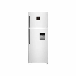 TCL P605TMSWD 360L Top Mounted Refrigerator photo