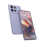 Motorola G86 Power 5G 8GB RAM 512GB ROM Green – Model G86 By Other