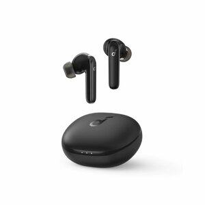 Anker Soundcore Life P3 Noise Cancelling Earbuds photo