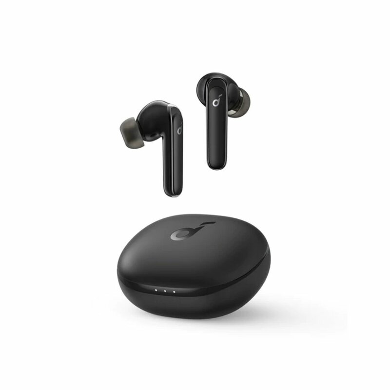 Anker Soundcore Life P3 Noise Cancelling Earbuds Mobile Phones Ear