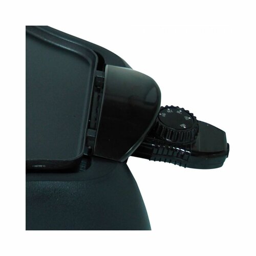 RAMTONS NONSTICK GRILL/GRIDDLE- RM/590