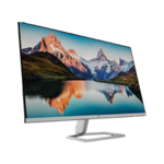HP 32 Inch M32f Full HD Monitor By HP