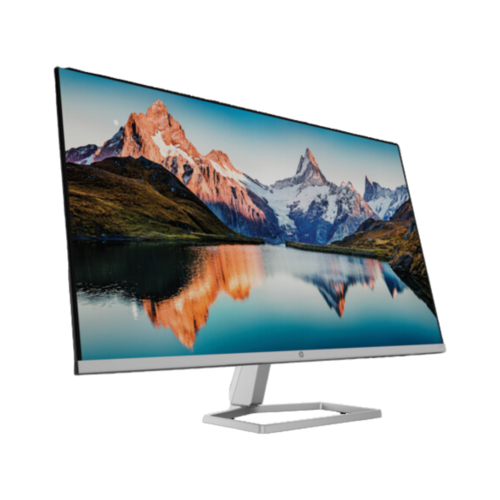 HP 32 Inch M32f Full HD Monitor