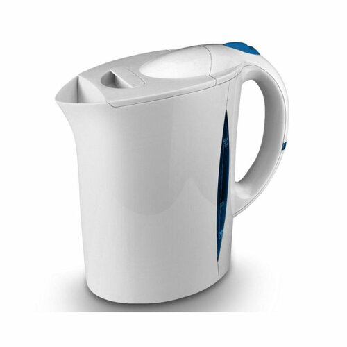 RAMTONS RM/226 CORDED ELECTRIC KETTLE 1.8 LITERS WHITE