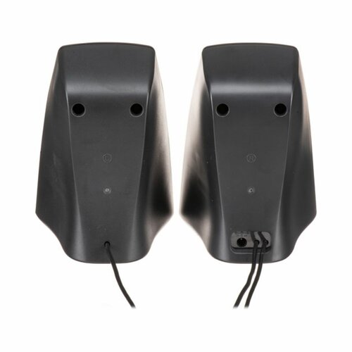 Logitech Z130 Speakers