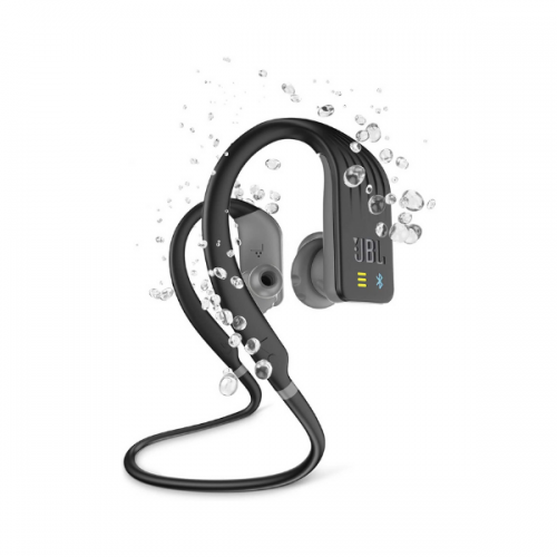 JBL Endurance Dive Wireless By JBL