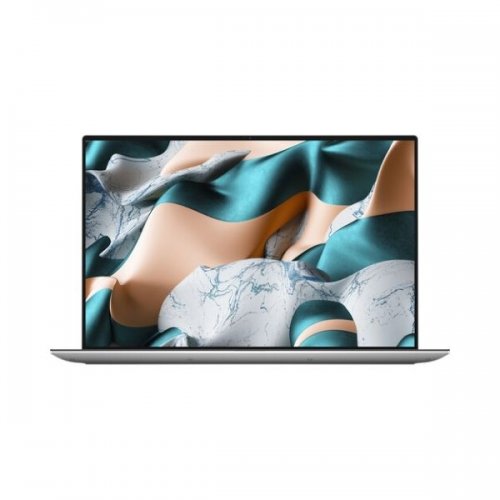 Dell  XPS 15 15.6" Laptop Intel Core I7-10750H 16GB RAM | 512GB M.2 NVMe SSD + FHD+ VA Display