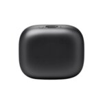 JBL Live Beam 3 – 48 Hours Playback, Adaptive Noise Cancelling By JBL