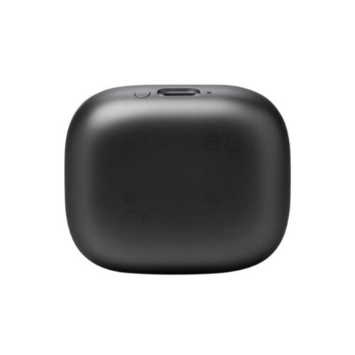 JBL Live Beam 3 – 48 Hours Playback, Adaptive Noise Cancelling