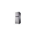 Samsung RT28K3032S8 233L Double Door Fridge – Inverter By Samsung