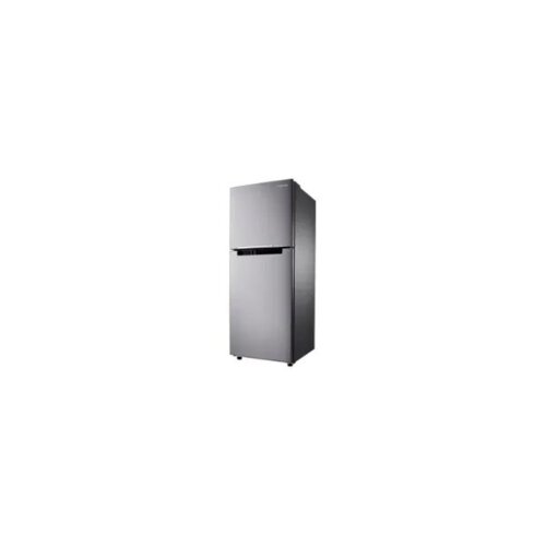 Samsung RT28K3032S8 233L Double Door Fridge – Inverter