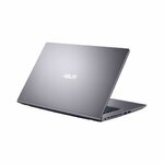 ASUS X415JA I5 10th Gen 8GB RAM 1TB HDD 14" Display By Asus