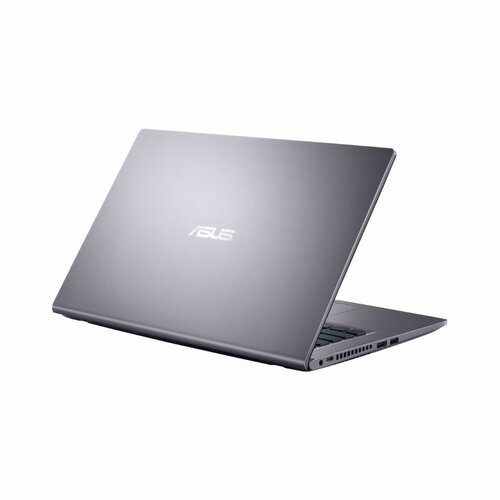 ASUS X415JA I5 10th Gen 8GB RAM 1TB HDD 14" Display