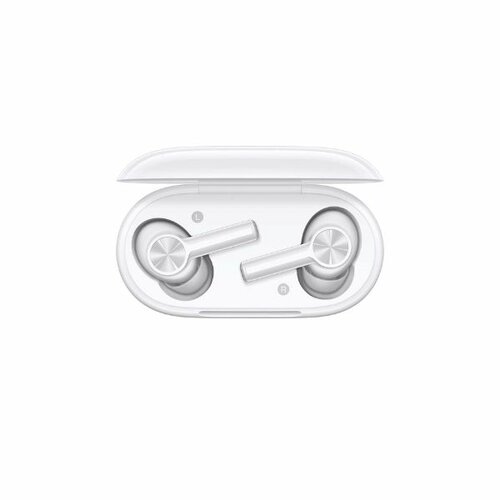 OnePlus Buds Z2  | Truly Wireless Earbuds | Active Noise Cancellation