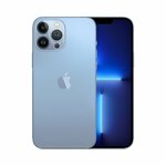 Apple IPhone 13 Pro Max 512GB By Apple