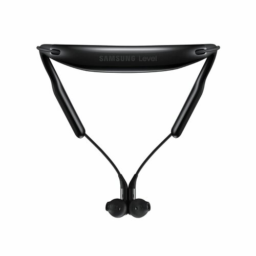 Samsung Level U2 Headphones By Samsung