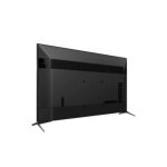 55X9500H Sony 55 Inch Android 4K UHD Series 9 Smart TV - KD55X9500H By Sony