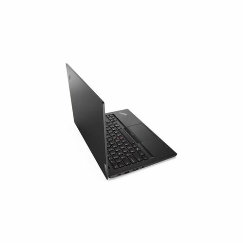 Lenovo ThinkPad E14 G4 – Core I7, 8GB RAM, 512GB SSD, Fast Performance