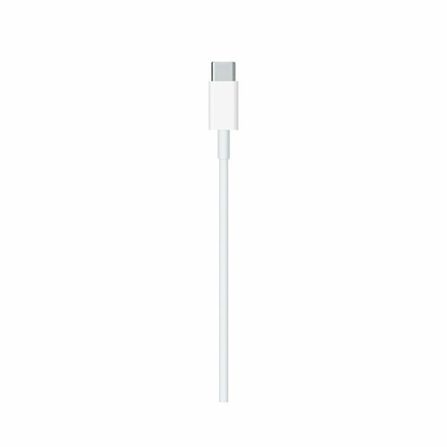 APPLE USB-C To Lightning Cable (1 M)