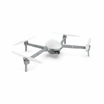 Power Vision PowerEgg X Explorer Drone By Drone