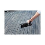 Sony SRS-XB33 Portable Bluetooth Speaker With Programmable Party Lights By Sony