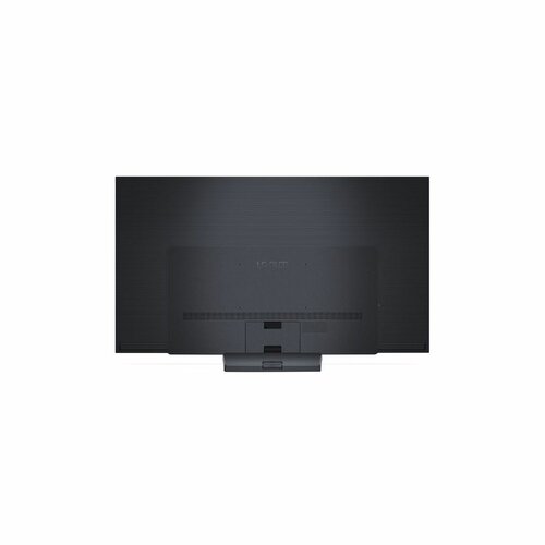 LG OLED77C36LA OLED Evo C3 77 Inch 4K Smart WebOS With AI ThinQ