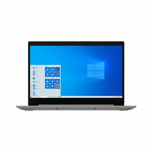 Lenovo Ideapad 3 Core I7 12th Gen 8GB RAM 512GB SSD 15.6” Display