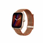 Amazfit GTS 4 Smart Watch By AMAZFIT