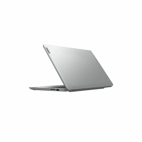 Powerful Lenovo IdeaPad 1 14IAU7: Core I5-1235U (12th Gen), 8GB RAM, 512GB SSD