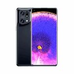 OPPO Find X5 Pro 5G 6.7" 8GB RAM/256GB ROM 5000mAh By Oppo