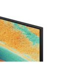 Samsung 55 Inch 4K Neo QLED Smart TV With Dolby Atmos – QA55QN85F By Samsung