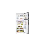 Samsung 500L Double Door Fridge With Dispenser RT64K6541SL By Samsung
