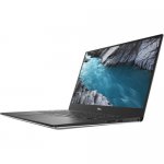Dell XPS 15 Core I7 16GB 512GB SSD W10 Home Gaming Laptop By Dell
