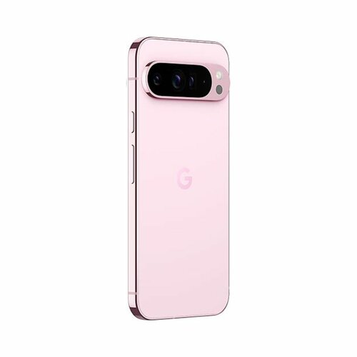 Google Pixel 9 Pro XL 5G 16GB RAM 512GB ROM