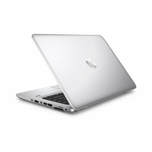 HP EliteBook 840 G4 Intel Core I7 7th Gen 8GB RAM 256GB SSD 14 Inch Touch Screen Display (REFURBISHED)