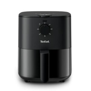 Image for Tefal EY130840 Air Fryer