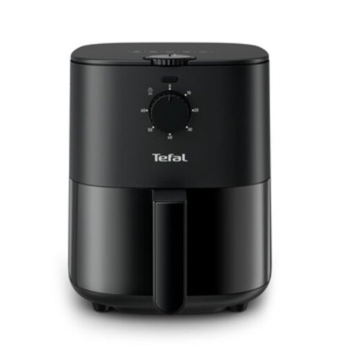 Tefal EY130840 Air Fryer By Tefal