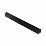 SAMSUNG HW-Q600C 3.1.2ch Soundbar W/ Dolby Audio, DTS:X By Samsung