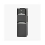 TCL WATER DISPENSER TY-LWYR109 By TCL
